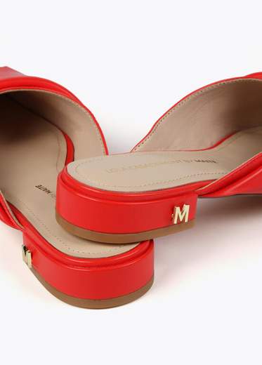 MAITE MS2505006