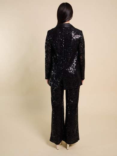 MANUELA RIVA GC22/022