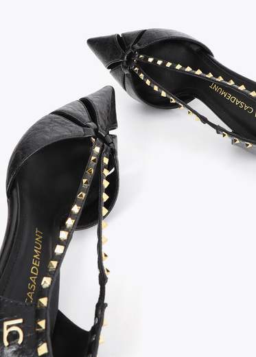 LOLA CASADEMUNT LF2605021