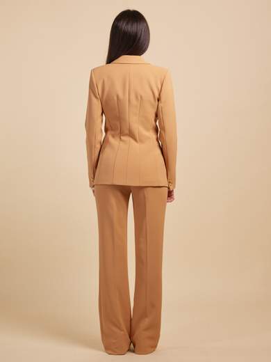 ELISABETTA FRANCHI TP00346E2