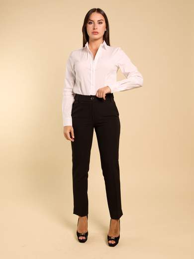 LAFTY LIE Cardigan Donna