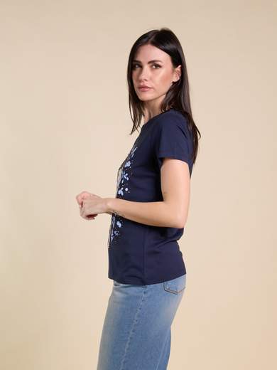 LUCKYLU TS39JM