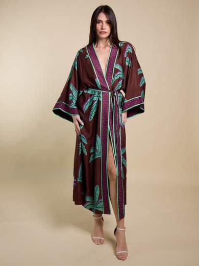 LOLA CASADEMUNT LS2602004