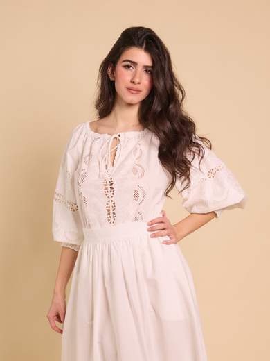 LIU JO WA5257T4853