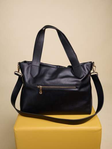 ALESSIA MASSIMO 1881