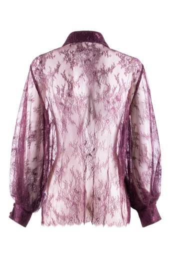 NENETTE Camicia Donna