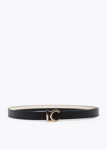LOLA CASADEMUNT LS2606007