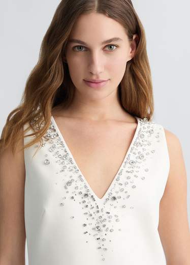 LIU JO CA5078T2527