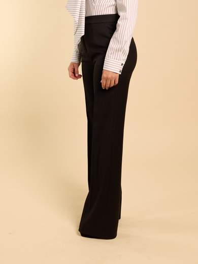 FEDERICA ERRE Pantalone Donna