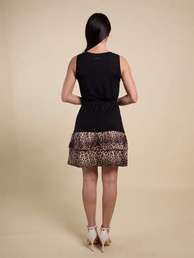 LIU JO VA6127JS360