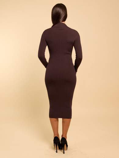 ELISABETTA FRANCHI AM08B66E2