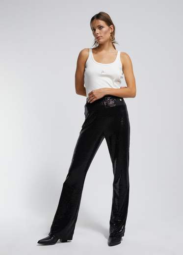 LOLA CASADEMUNT LF2414018