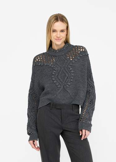LIU JO MF5442MA93O