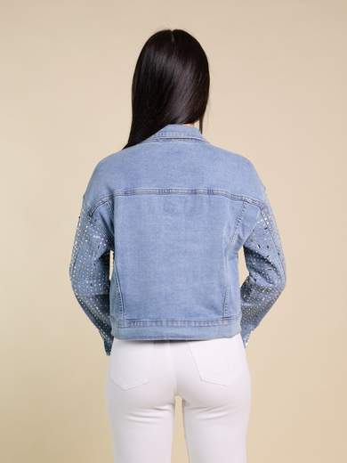 ZOE 32J506