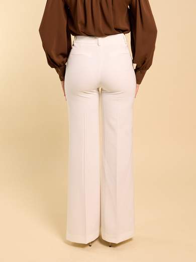 ACCESS Pantalone Donna