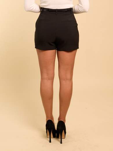 ELISABETTA FRANCHI SH00666E2