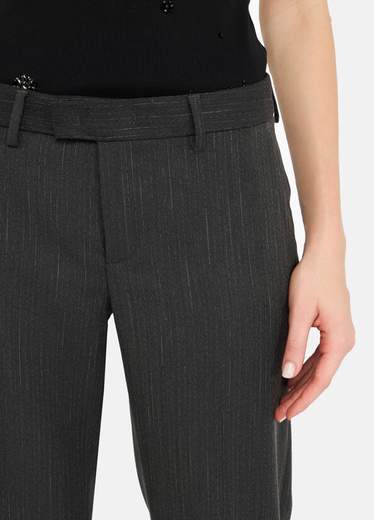 LIU JO CF5235T054A