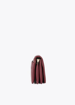 LOLA CASADEMUNT LF2504003