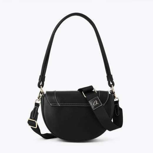 AXEL Borsa Donna