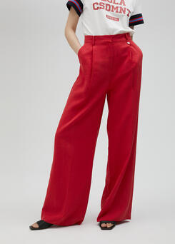 LOLA CASADEMUNT LS2514010