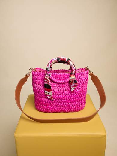 ALESSIA MASSIMO 5501