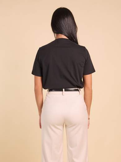 ELISABETTA FRANCHI MA02856E2