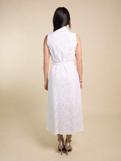 LOLA CASADEMUNT LS2616144