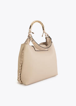 LOLA CASADEMUNT LS2604019