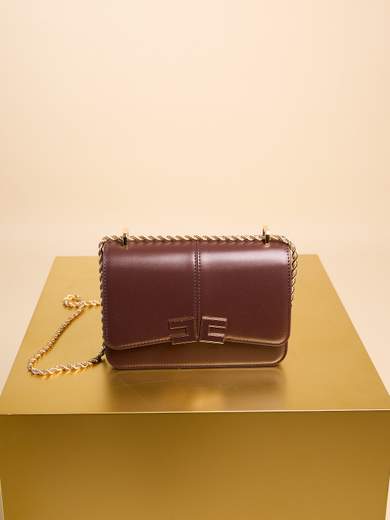 ELISABETTA FRANCHI BS91A61E2