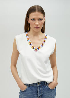 MAITE MS2515021