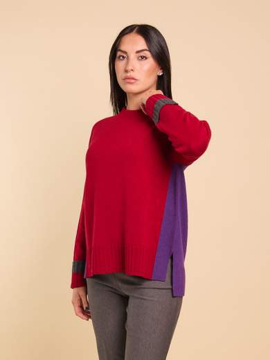 QUILISIA WL2516