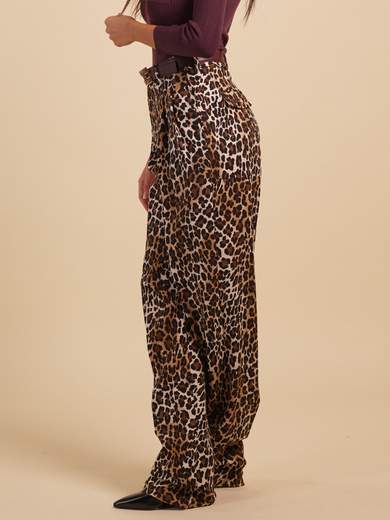 ELISABETTA FRANCHI PA05547E2