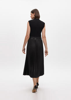 LOLA CASADEMUNT LF2516009