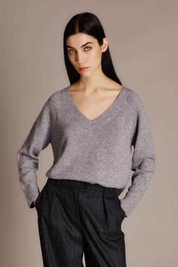 NENETTE Maglia Donna