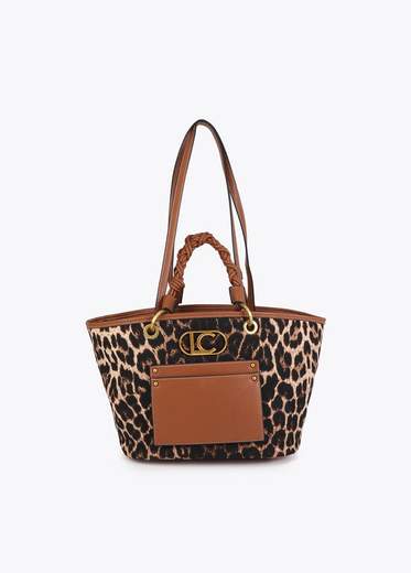 LOLA CASADEMUNT LS2604033