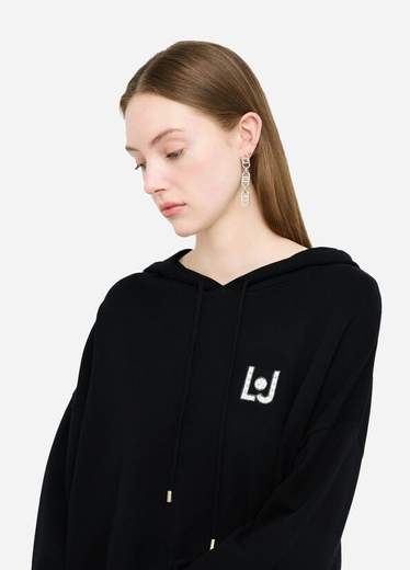 LIU JO TF5216MS63L