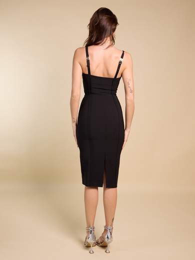 ELISABETTA FRANCHI AB91861E2