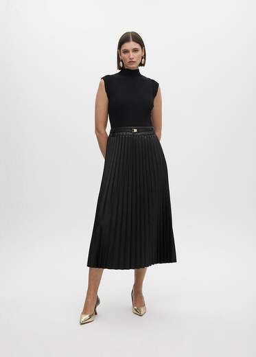 LOLA CASADEMUNT LF2516009