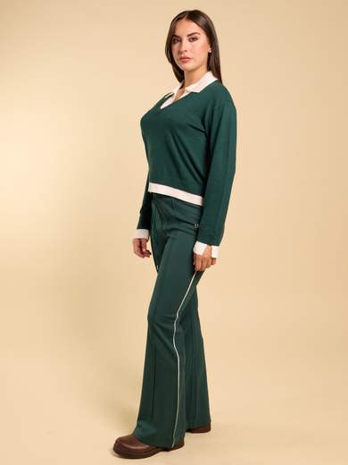 LIU JO Maglia Donna