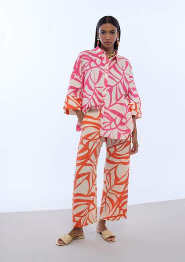 LOLA CASADEMUNT LS2614040
