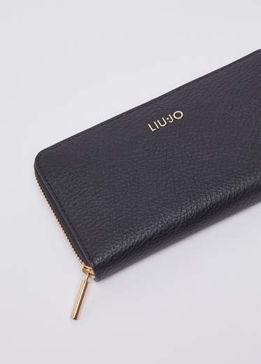 LIU JO AA6170E1109