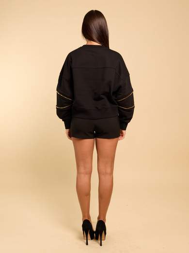 ELISABETTA FRANCHI MD05P66E2