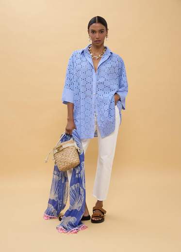 LOLA CASADEMUNT LS2616018