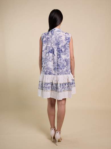 ALESSIA MASSIMO 4803