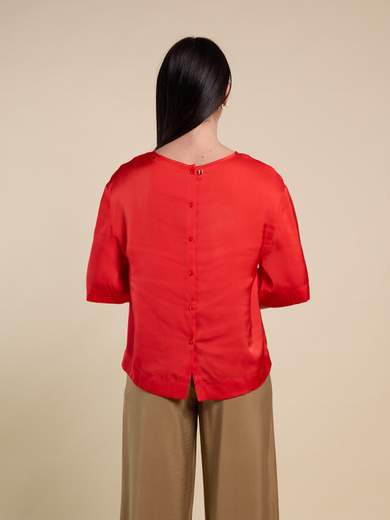 MAITE MS2615037