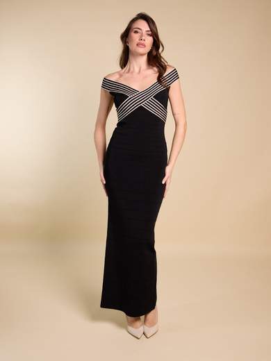 ELISABETTA FRANCHI AM75S61E2