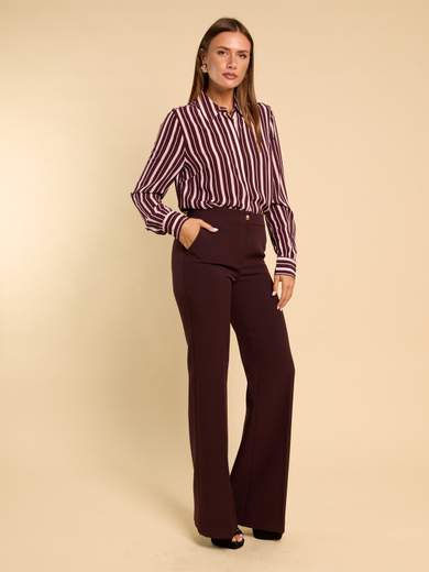 NENETTE Camicia Donna