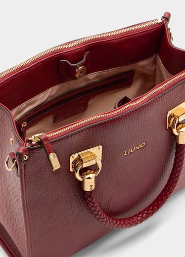 LIU JO AF5008E0027
