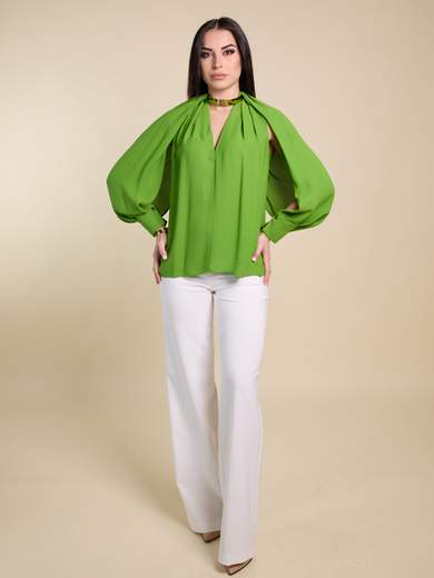 ELISABETTA FRANCHI CA12961E2