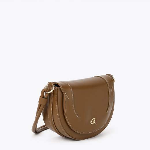 AXEL Borsa Donna